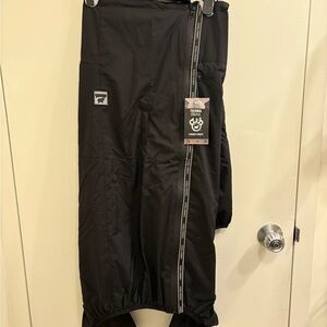 Canada Pooch The Snow Suit Size 24